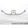 Ressort etrier de frein Mercedes original OEM 0009934607