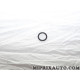 Joint Mercedes original OEM 0239971548