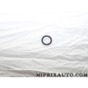 Joint Mercedes original OEM 0239971548
