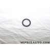 Joint durite tuyau Mercedes original OEM 0099971645