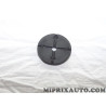 Rondelle pivot attelage Mercedes original OEM 9703321362