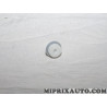 Taquet agrafe fixation revetement Mercedes original OEM 0009910198