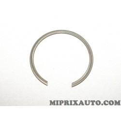Arretoir engrenage boite de vitesses Fiat Alfa Romeo Lancia original OEM 7625950