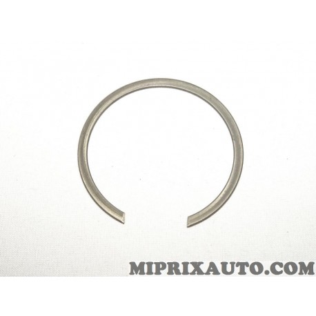 Arretoir engrenage boite de vitesses Fiat Alfa Romeo Lancia original OEM 7625950