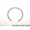 Arretoir engrenage boite de vitesses Fiat Alfa Romeo Lancia original OEM 7625950