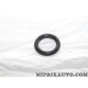 Joint transmission Mercedes original OEM 0049977848