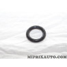 Joint transmission Mercedes original OEM 0049977848
