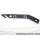 Etrier support fixation parechocs Mercedes original OEM 1648890395