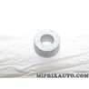Douille entretoise attelage Mercedes original OEM 0049924701