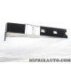 Etrier support fixation Mercedes original OEM 9704311840