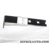 Etrier support fixation Mercedes original OEM 9704311840
