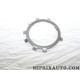 Bague crantée differentiel boite de vitesses Mopar Jeep Dodge Chrysler original OEM 68025302AA 