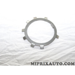 Bague crantée differentiel boite de vitesses Mopar Jeep Dodge Chrysler original OEM 68025302AA 