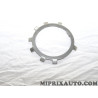 Bague crantée differentiel boite de vitesses Mopar Jeep Dodge Chrysler original OEM 68025302AA