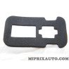 Mousse de feu Mercedes original OEM 0008208164