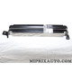 Support fixation aile Mercedes original OEM 9066230625