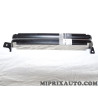 Support fixation aile Mercedes original OEM 9066230625
