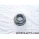 Ecrou roulement de roue Mercedes original OEM 4159900450