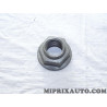 Ecrou roulement de roue Mercedes original OEM 4159900450
