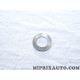 Rondelle alternateur Mercedes original OEM 0009905348