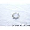 Rondelle alternateur Mercedes original OEM 0009905348
