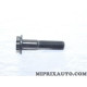 Vis moteur Mercedes original OEM 4239900004