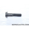 Vis moteur Mercedes original OEM 4239900004