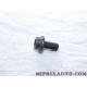 Vis volant moteur Mercedes original OEM 0109907504