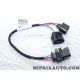 Faisceau cable electrique Mercedes original OEM 0008202988