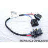 Faisceau cable electrique Mercedes original OEM 0008202988