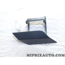 Bouchon de parechocs Mercedes original OEM 20488022249999 