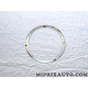 Bague entretoise disque Mercedes original OEM 3892636152
