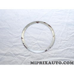 Bague entretoise disque Mercedes original OEM 3892636152 