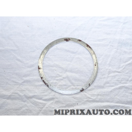 Bague entretoise disque Mercedes original OEM 3892636152 
