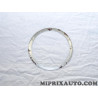 Bague entretoise disque Mercedes original OEM 3892636152