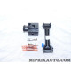 Kit reparation connecteur cosse cable faisceau electrique Mercedes original OEM 0035401581