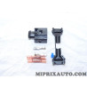 Kit reparation connecteur cosse cable faisceau electrique Mercedes original OEM 0035401581