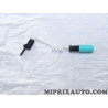 Contacteur temoin usure plaquettes de frein Mercedes original OEM 9015400117