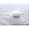 Filtre à air Mercedes original OEM 0000751332