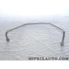 Durite tuyau compresseur climatisation Mercedes original OEM 4602000052