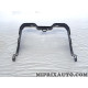 Support fixation revetement tableau de bord Mercedes original OEM 4476801014