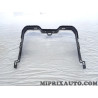 Support fixation revetement tableau de bord Mercedes original OEM 4476801014