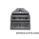Etrier support fixation Mercedes original OEM 96079393149051