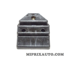 Etrier support fixation Mercedes original OEM 96079393149051 