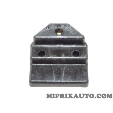 Etrier support fixation Mercedes original OEM 96079393149051 