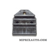 Etrier support fixation Mercedes original OEM 96079393149051