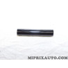 Manchon durite Mercedes original OEM 6060160630