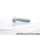 Vis fixation support moteur Mercedes original OEM N910105012016