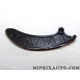 Patin chaine de distribution Mercedes original OEM 6510500016