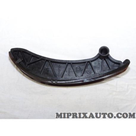 Patin chaine de distribution Mercedes original OEM 6510500016 